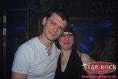 photo 10737373.jpg